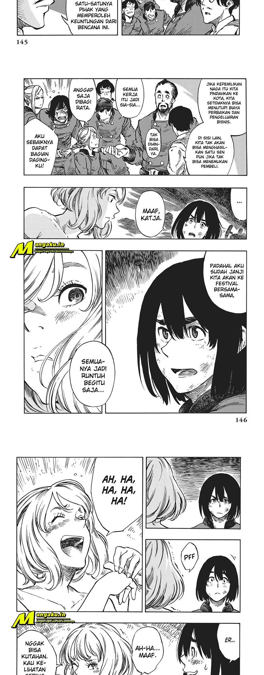 Chapter 10.1 - halaman 6