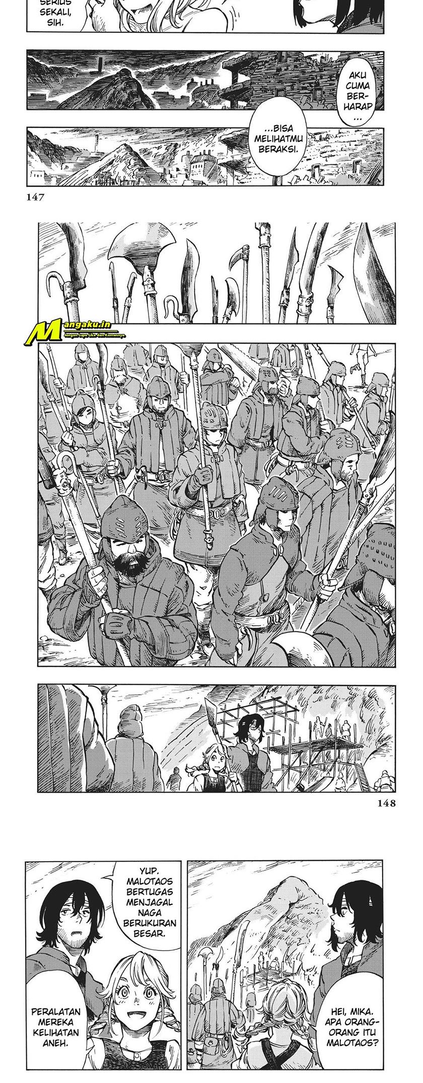 Chapter 10.1 - halaman 7