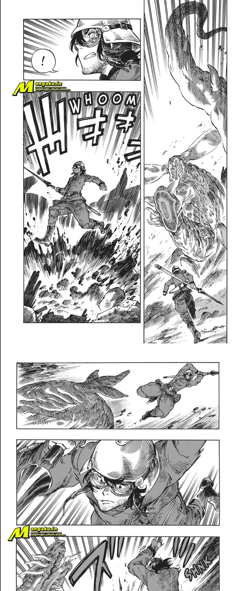 Chapter 9.2 - halaman 3