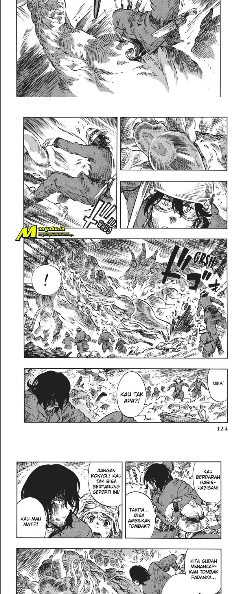 Chapter 9.2 - halaman 4