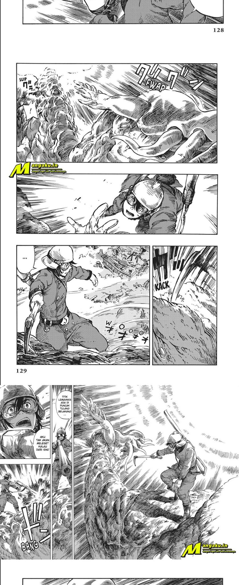 Chapter 9.2 - halaman 7