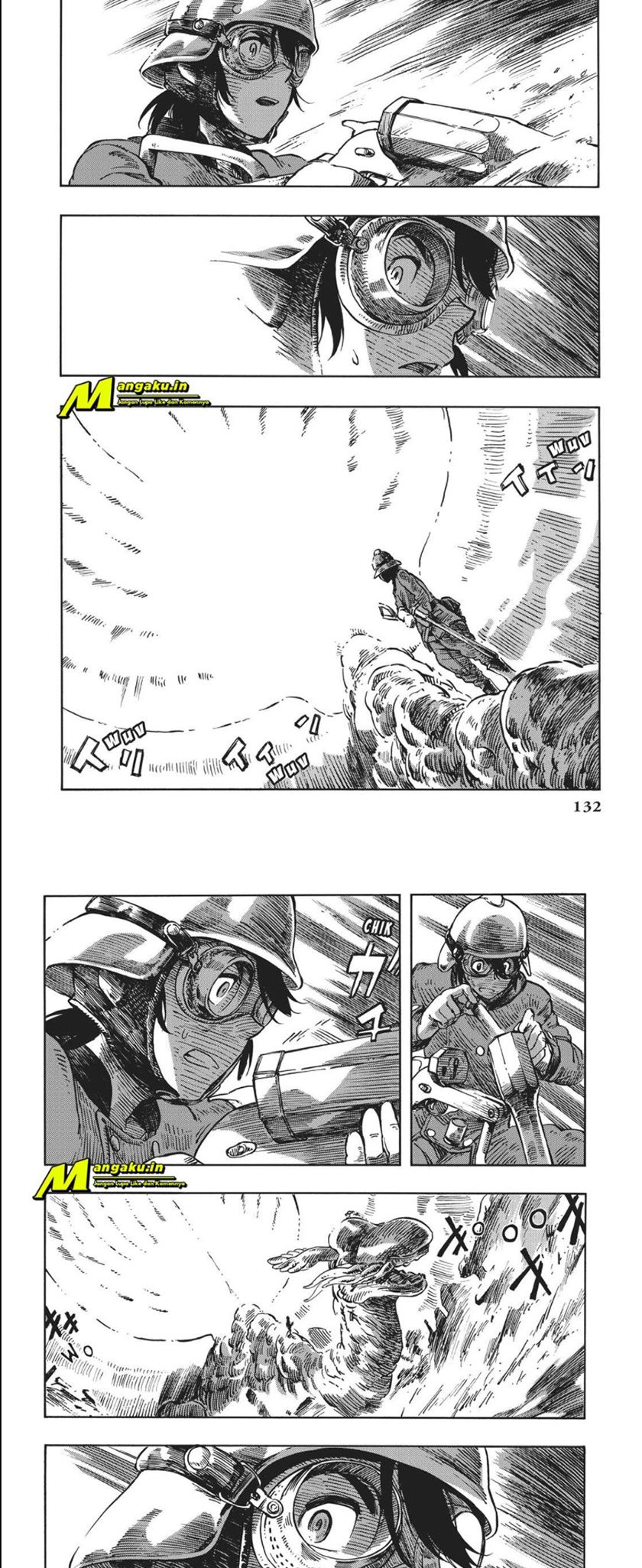 Chapter 9.2 - halaman 8