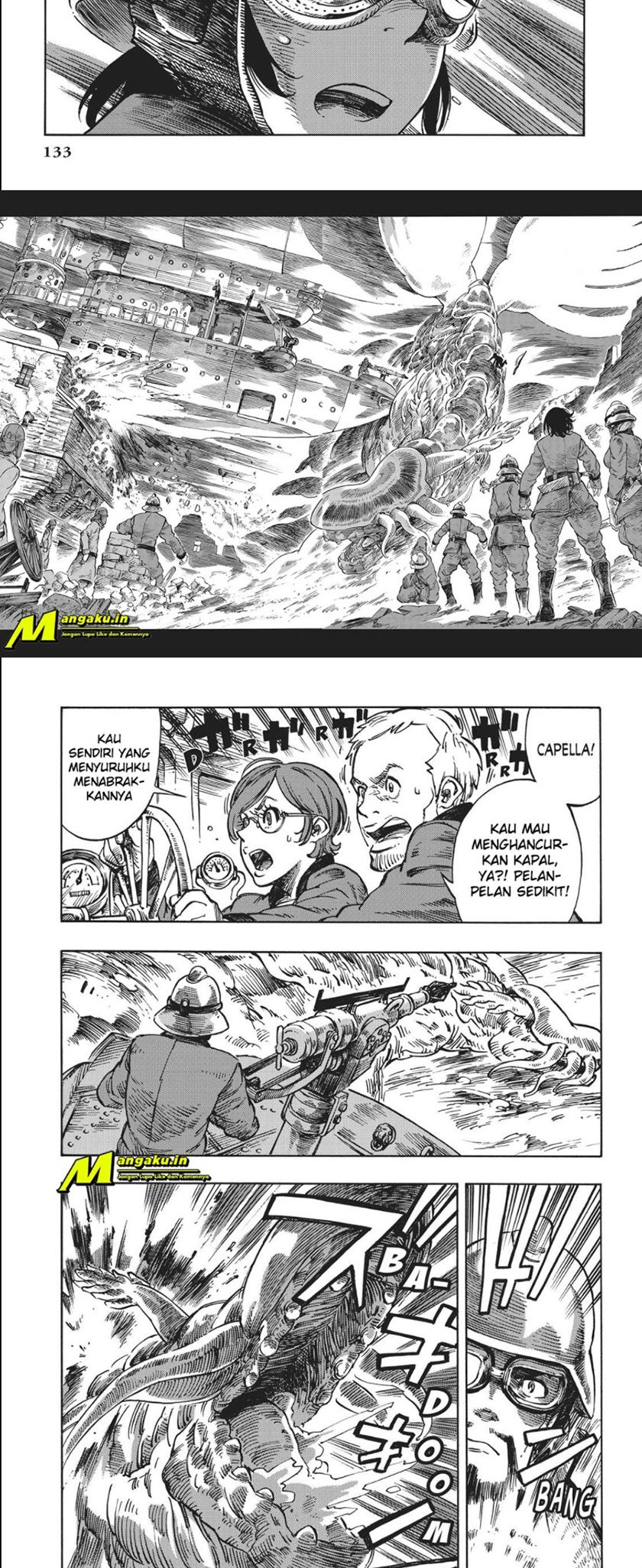 Chapter 9.2 - halaman 9