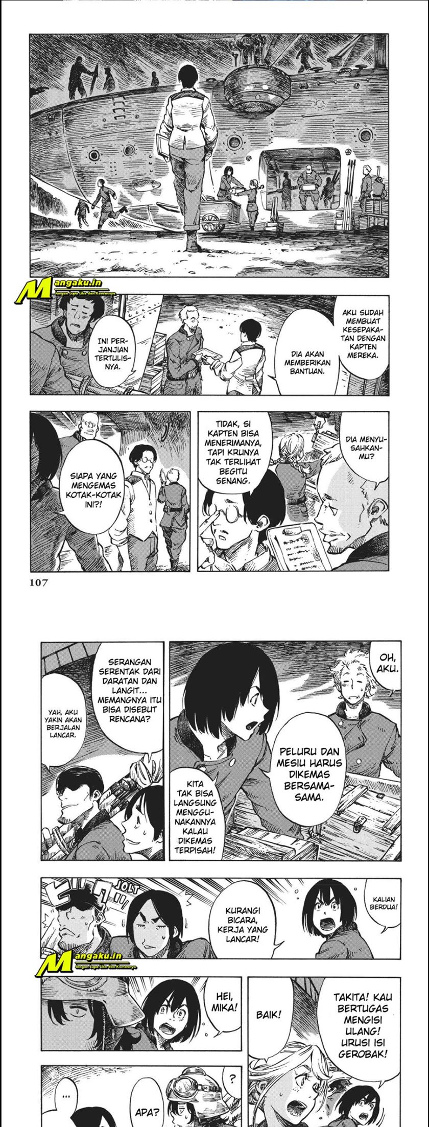 Chapter 9.1 - halaman 3