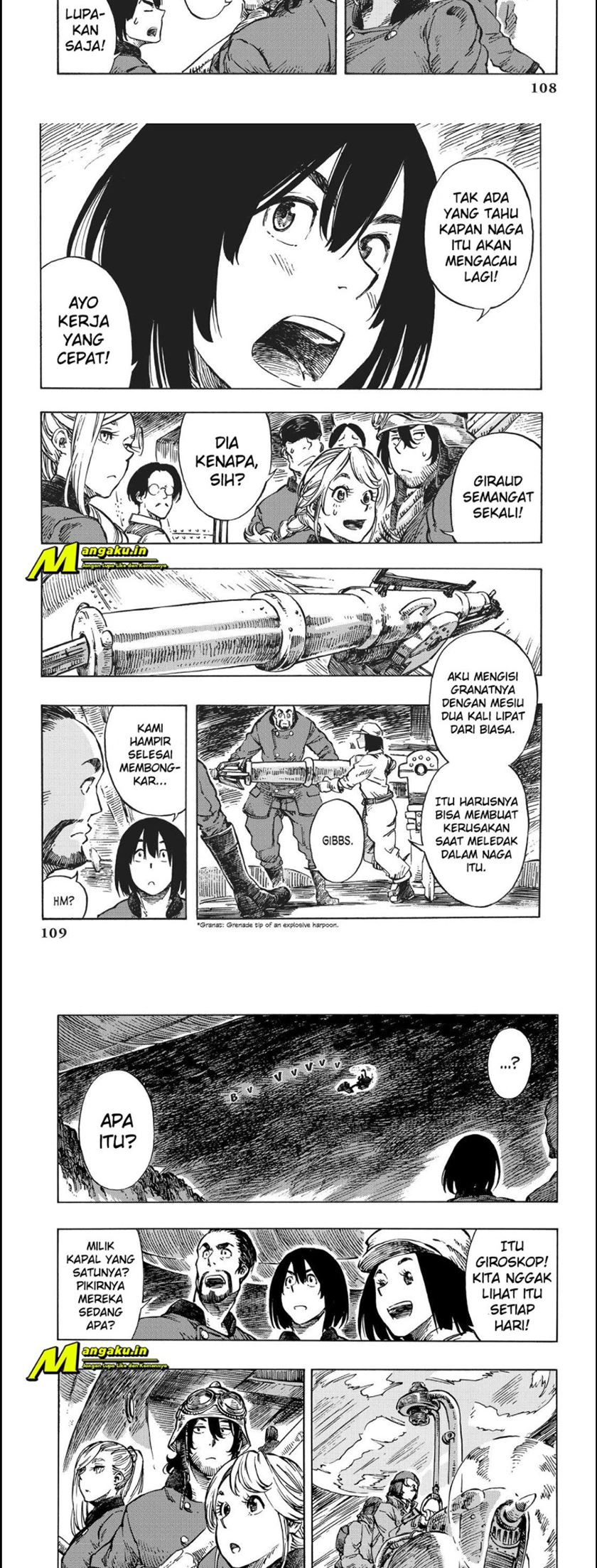 Chapter 9.1 - halaman 4
