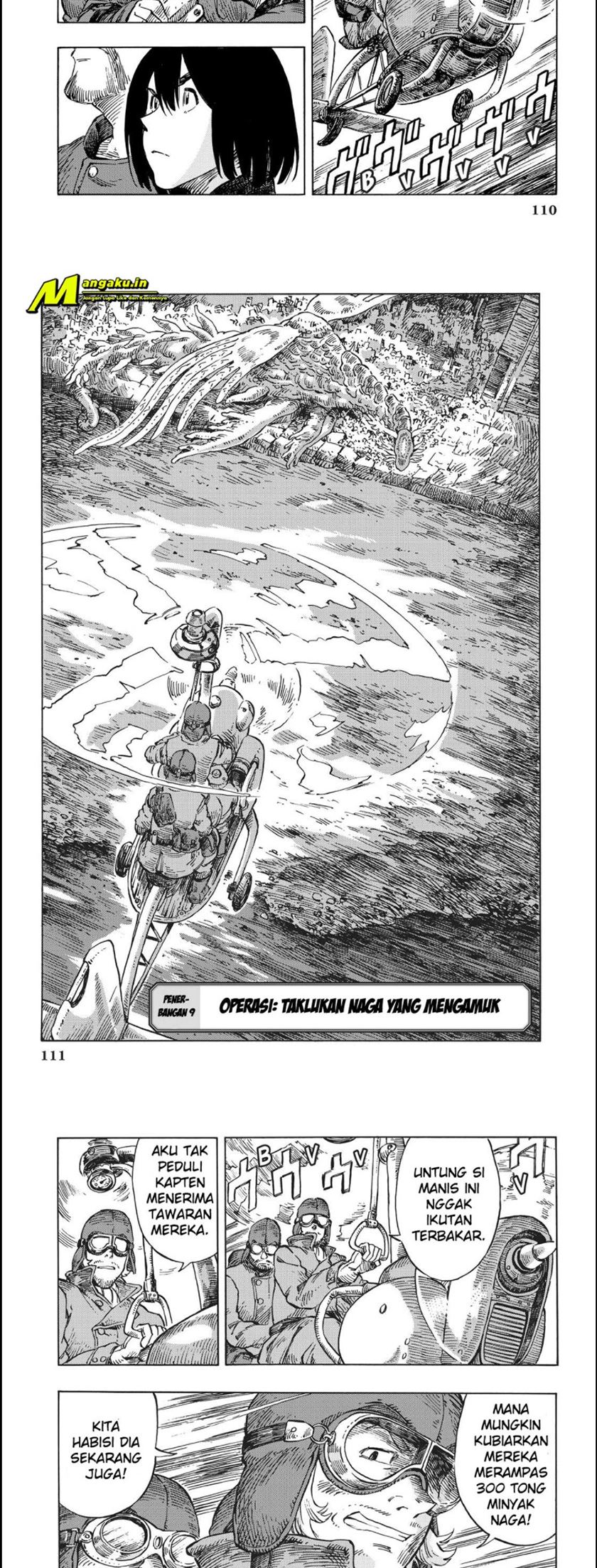 Chapter 9.1 - halaman 5