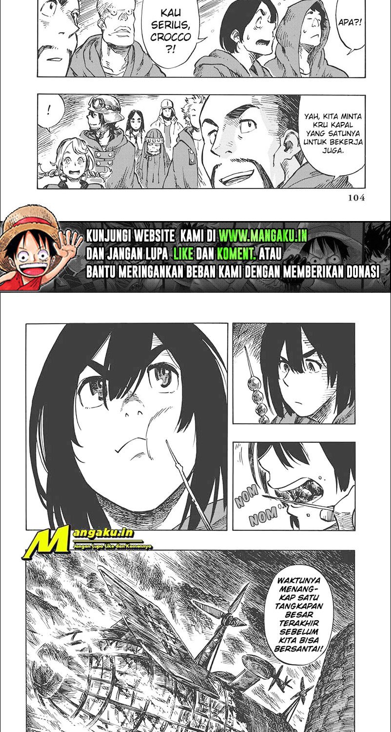 Chapter 8.2 - halaman 12
