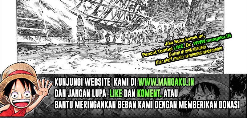 Chapter 8.2 - halaman 13