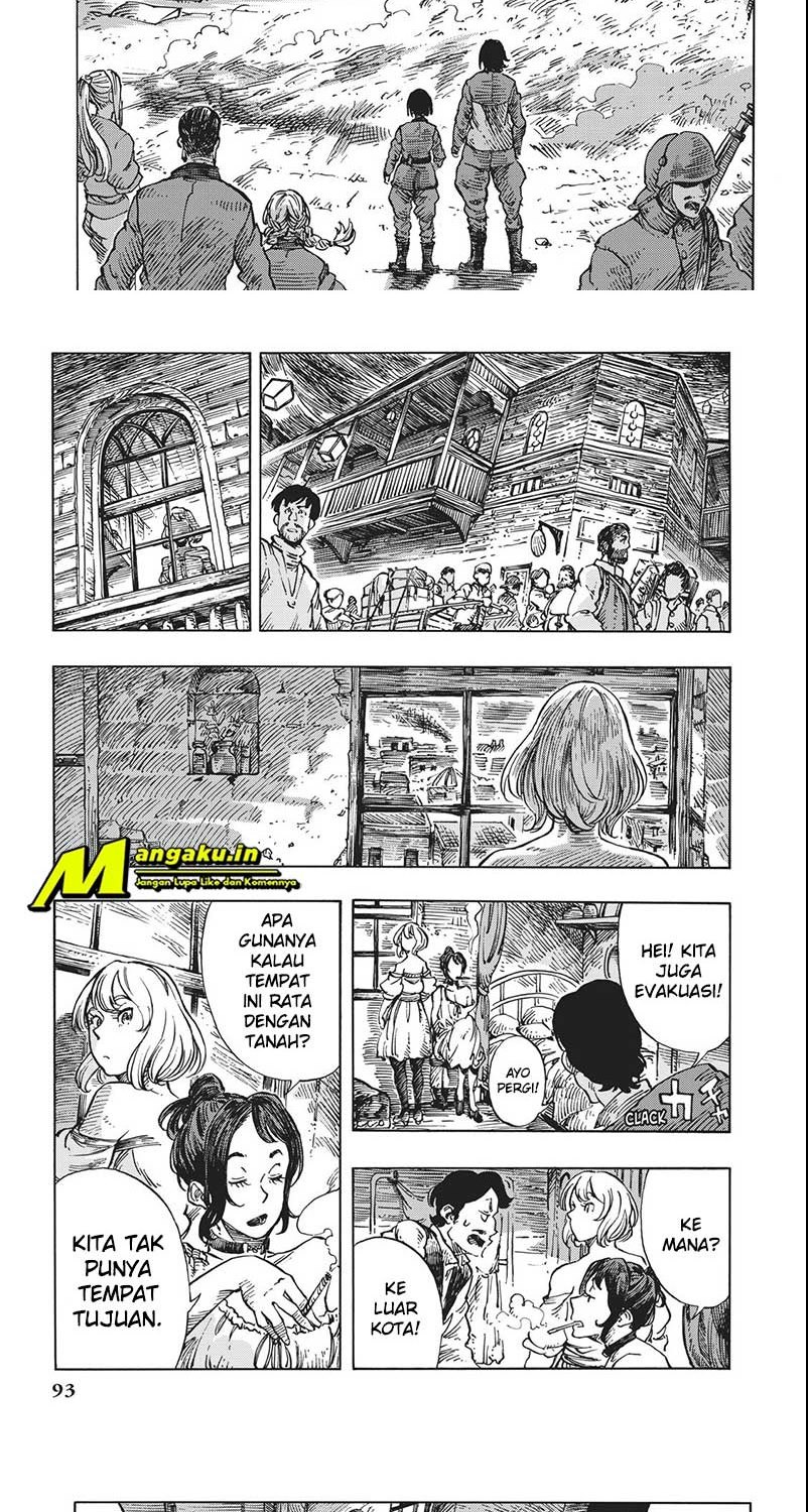 Chapter 8.2 - halaman 3