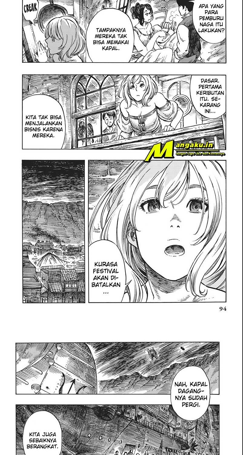 Chapter 8.2 - halaman 4