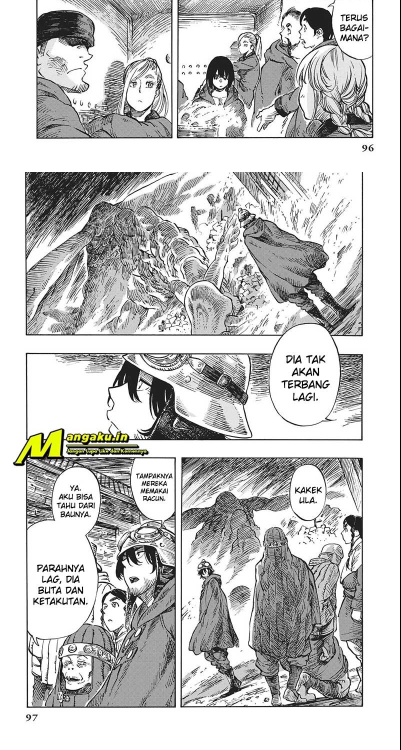 Chapter 8.2 - halaman 6