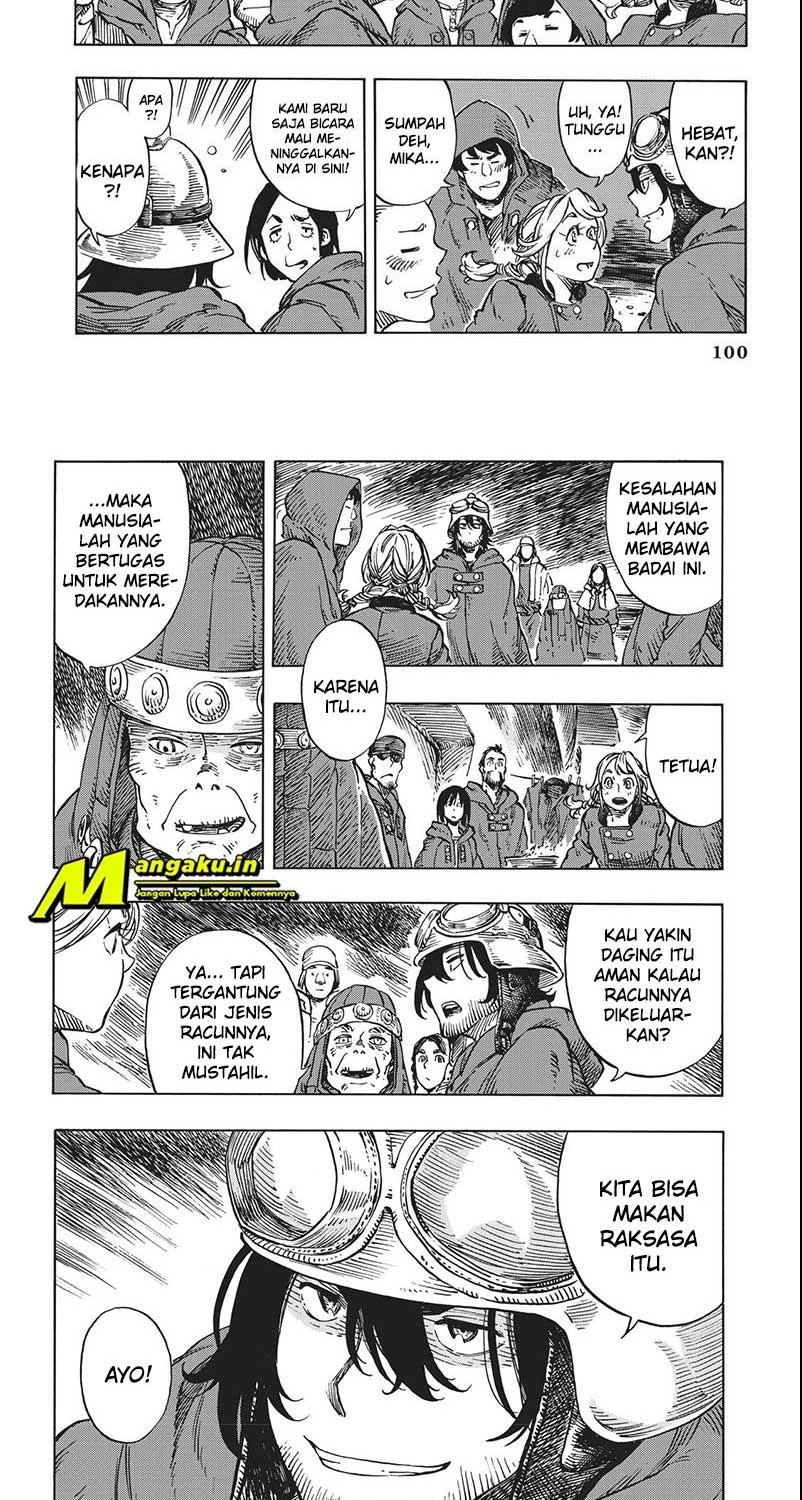 Chapter 8.2 - halaman 9