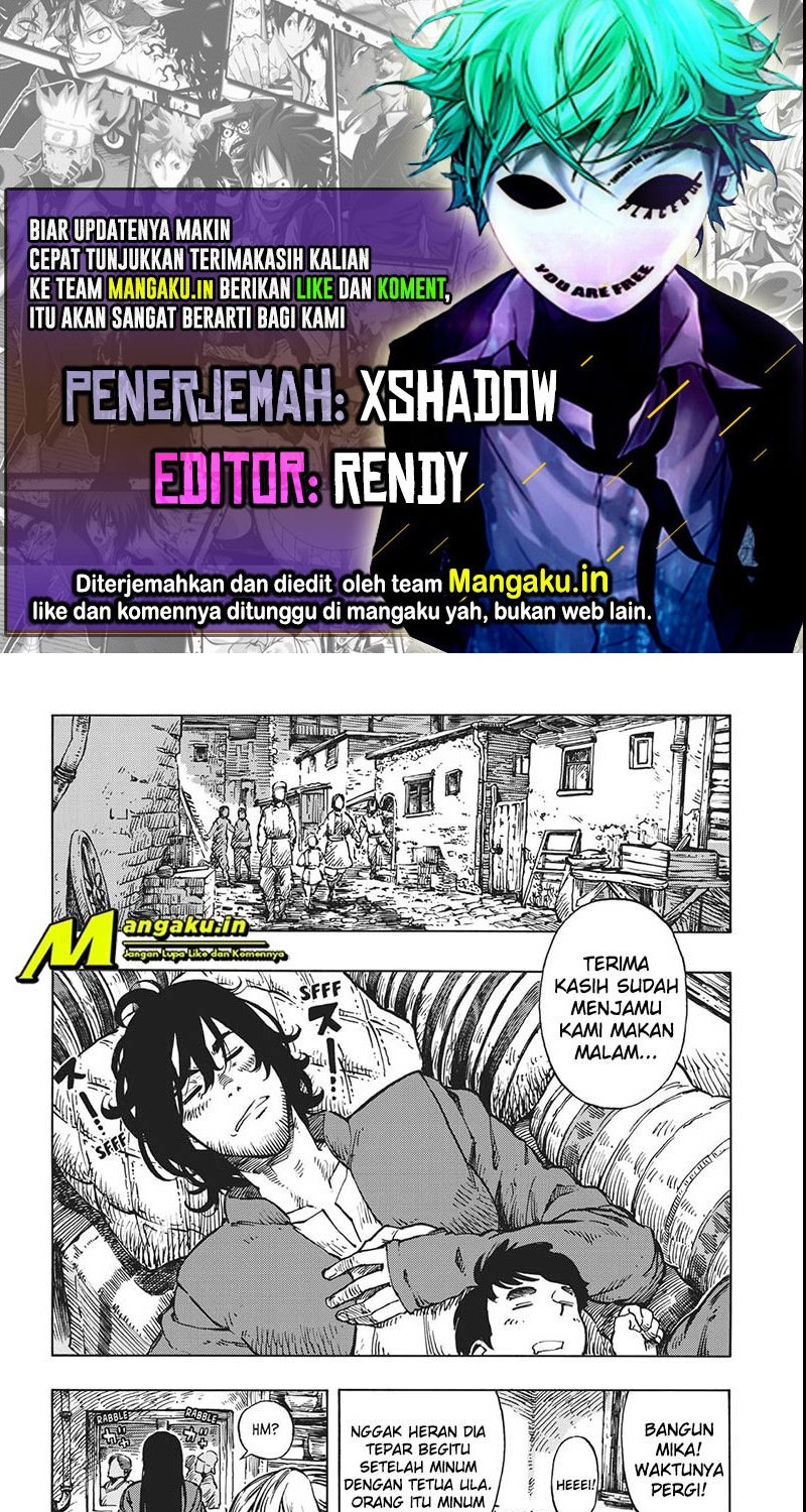 Chapter 8.1 - halaman 2