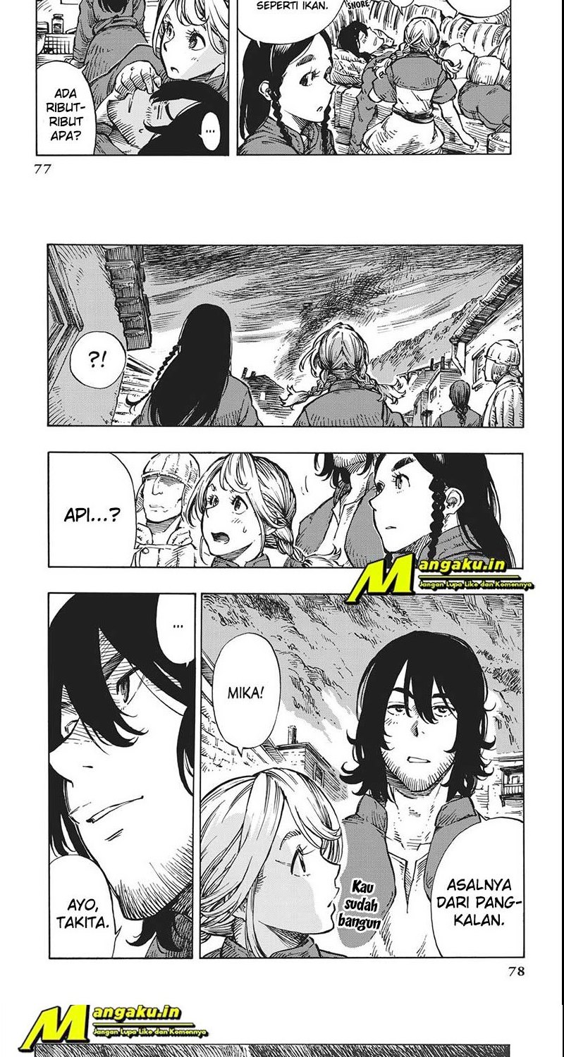 Chapter 8.1 - halaman 3