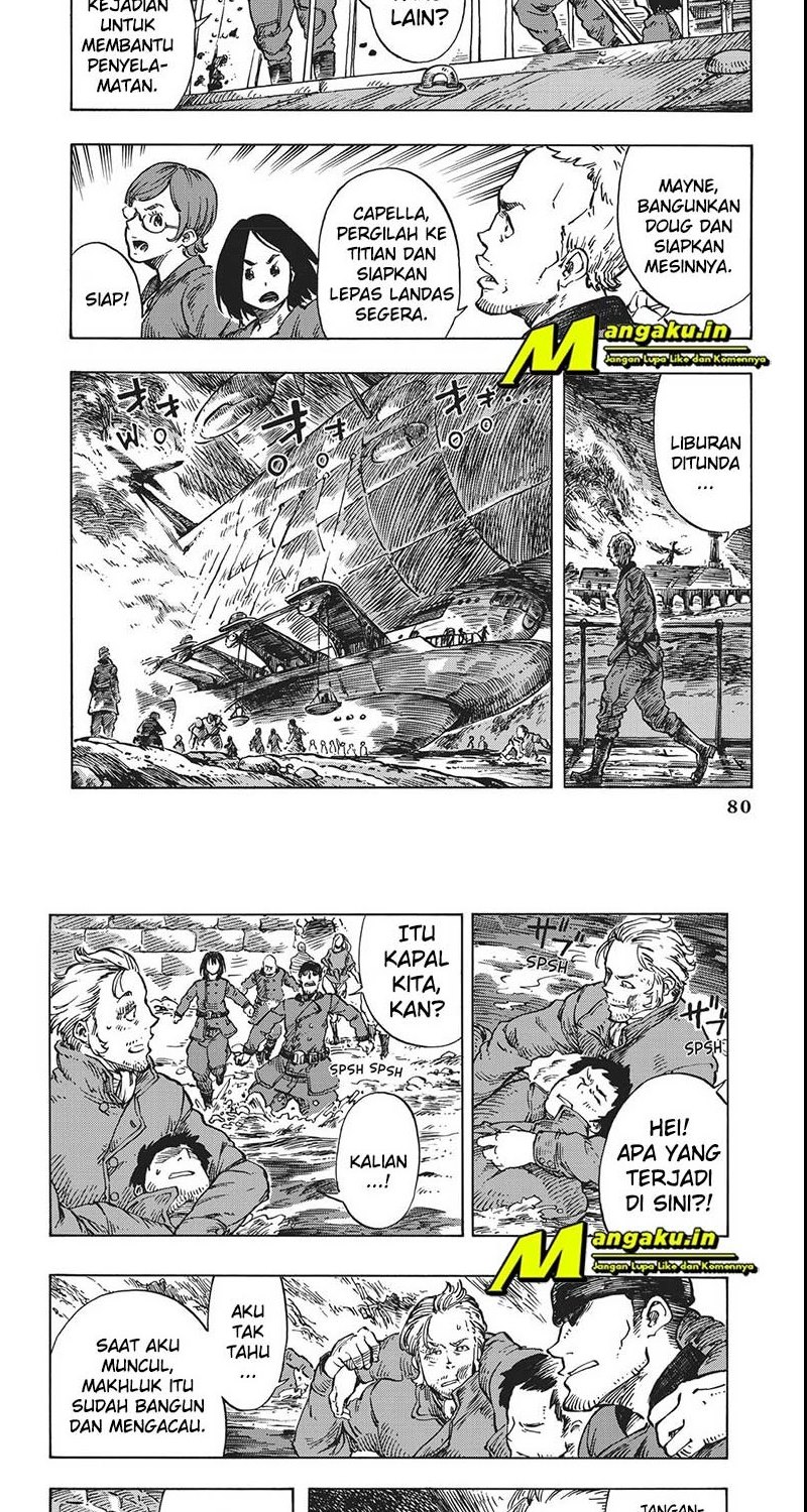 Chapter 8.1 - halaman 5