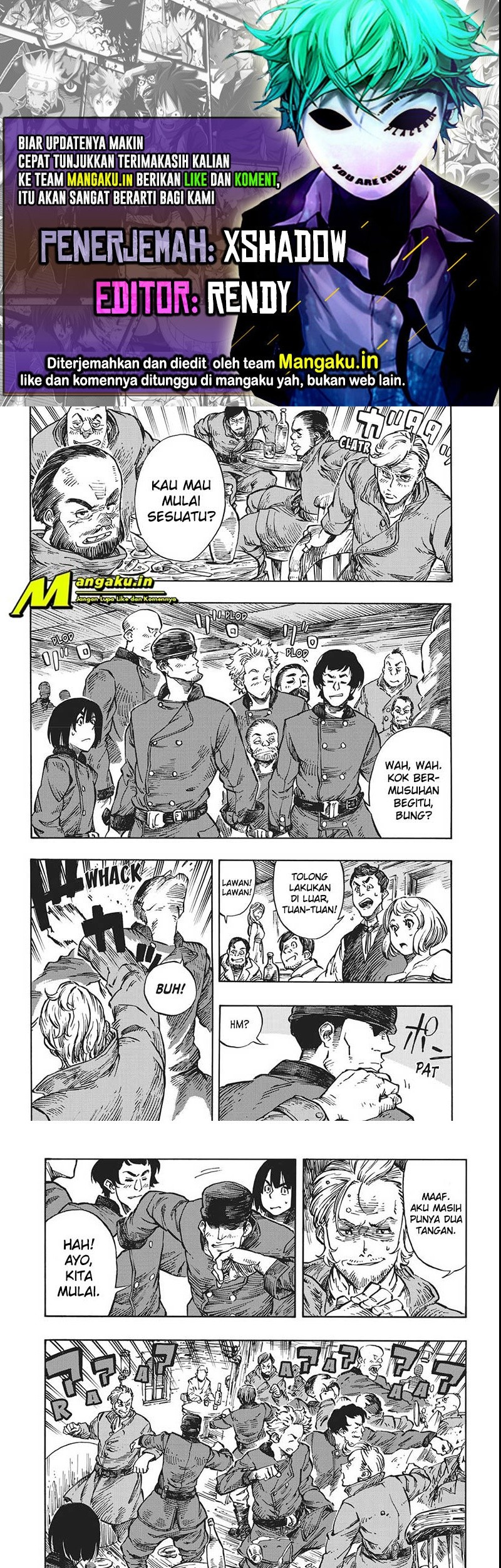 Chapter 7.2 - halaman 2
