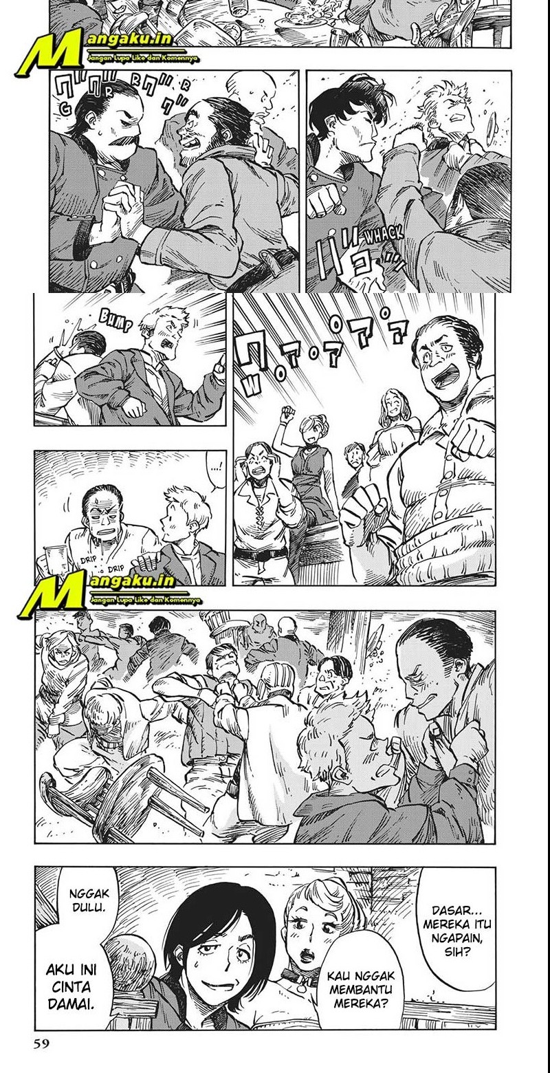 Chapter 7.2 - halaman 3