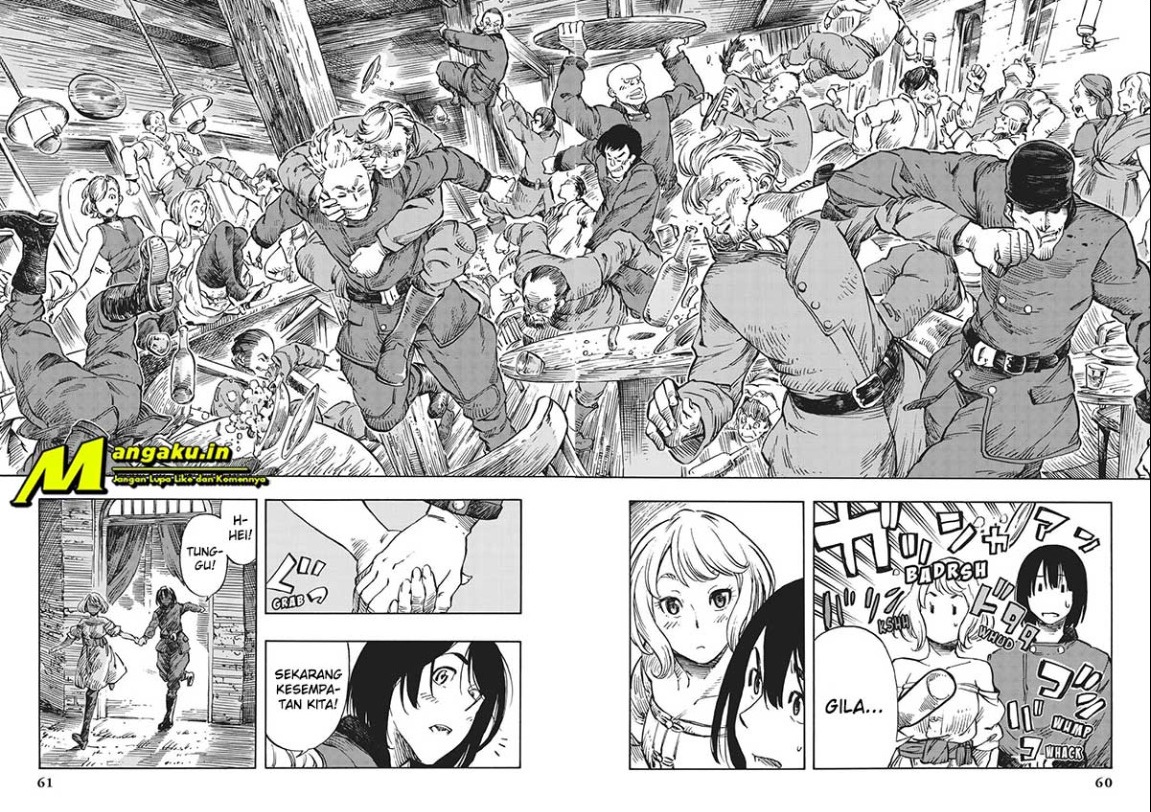 Chapter 7.2 - halaman 4