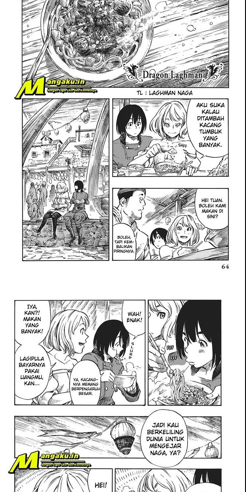 Chapter 7.2 - halaman 6