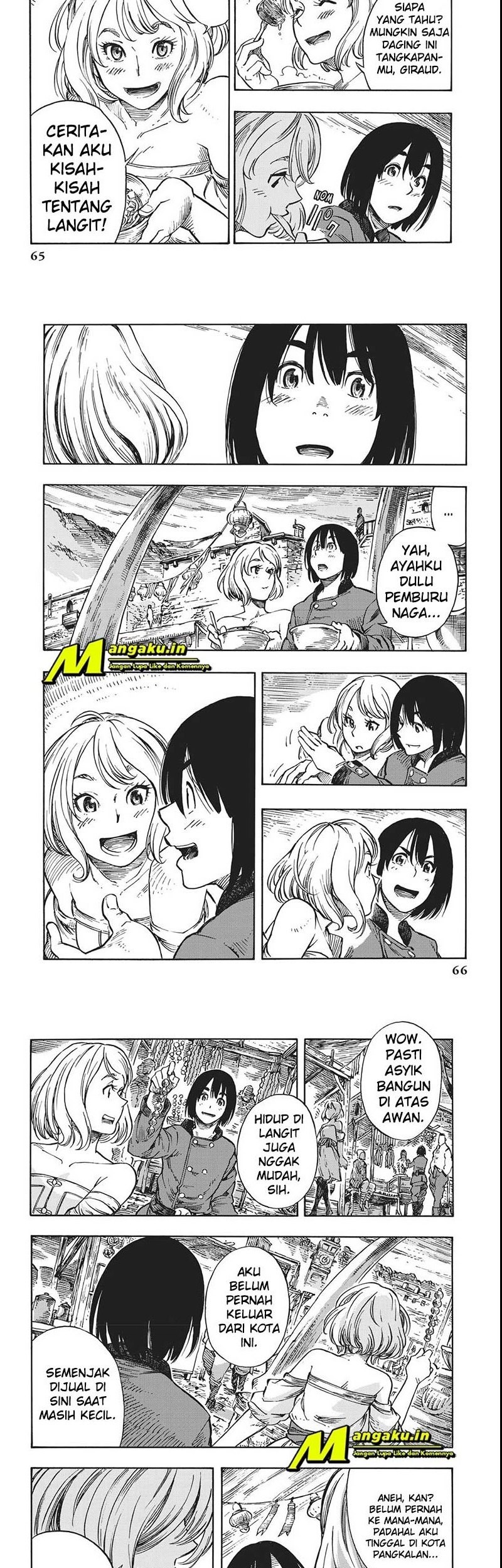Chapter 7.2 - halaman 7