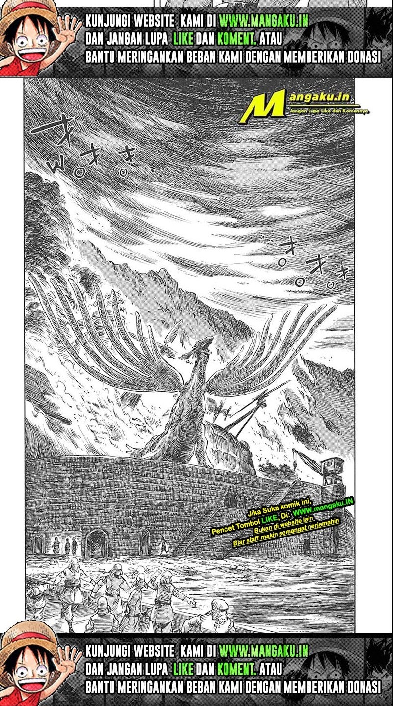 Chapter 7.2 - halaman 12