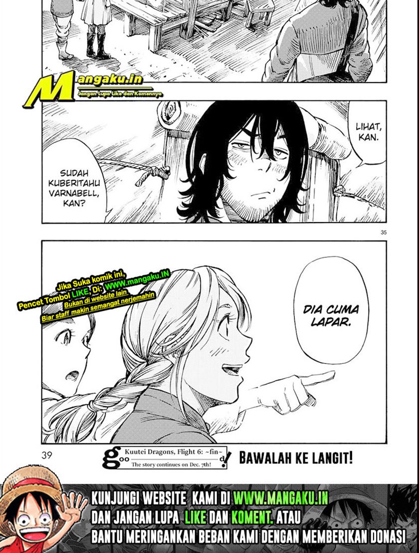 Chapter 6.2 - halaman 20