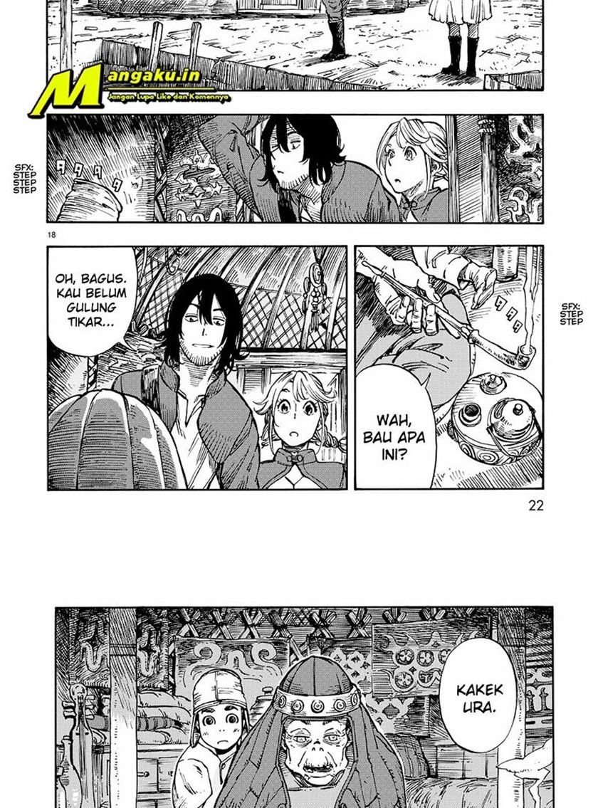 Chapter 6.2 - halaman 3