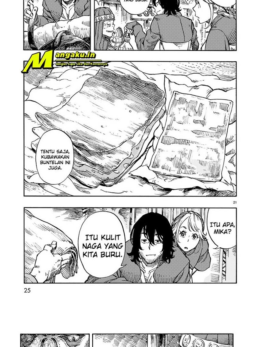 Chapter 6.2 - halaman 6