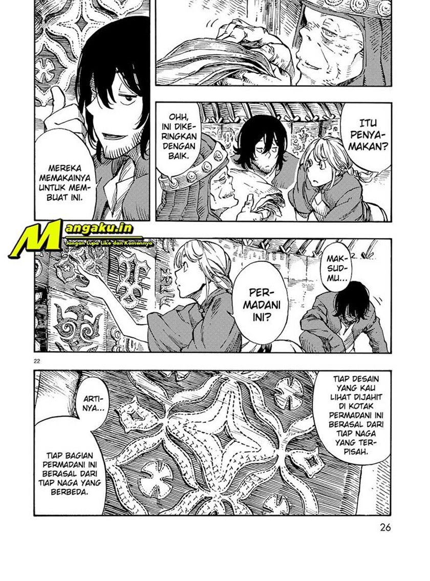 Chapter 6.2 - halaman 7