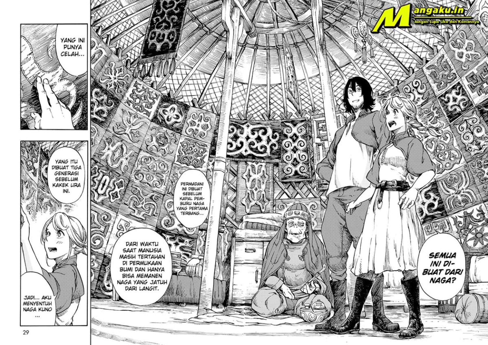 Chapter 6.2 - halaman 9