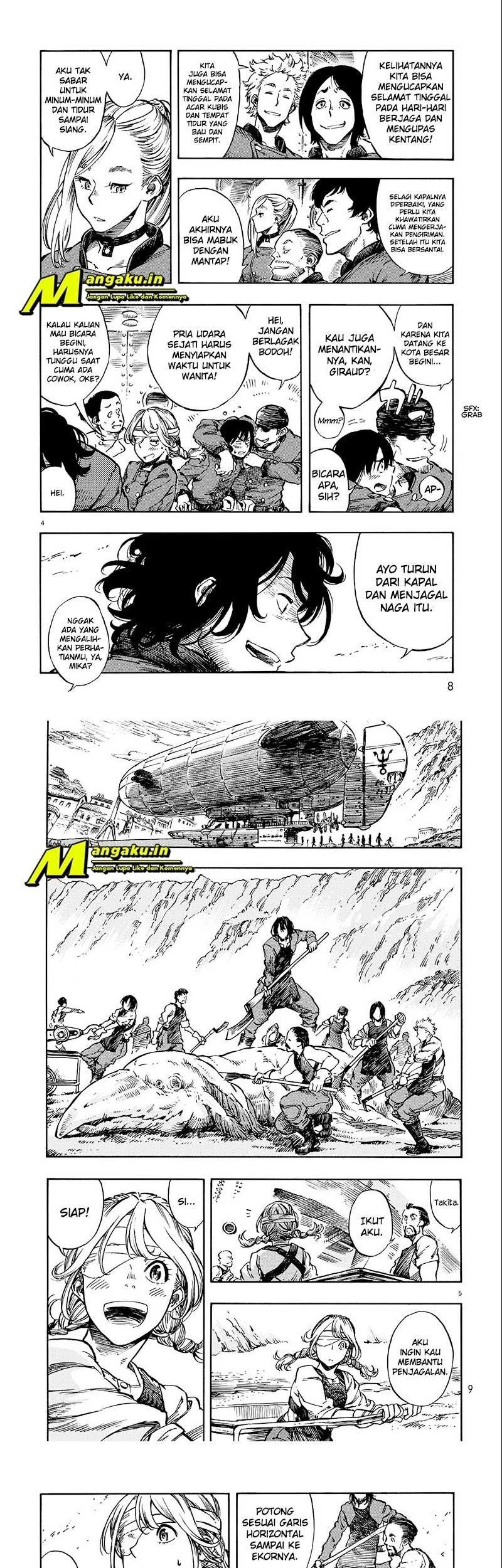 Chapter 6.1 - halaman 4