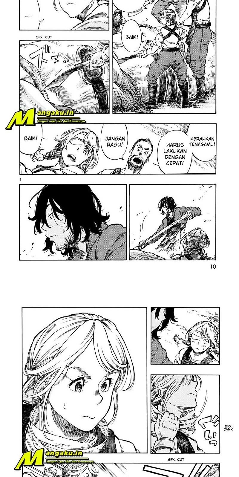 Chapter 6.1 - halaman 5