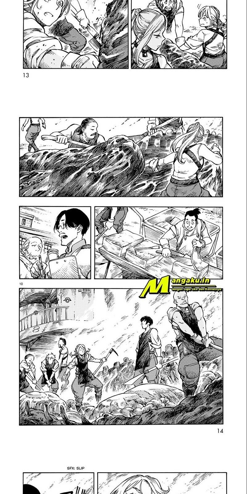 Chapter 6.1 - halaman 7