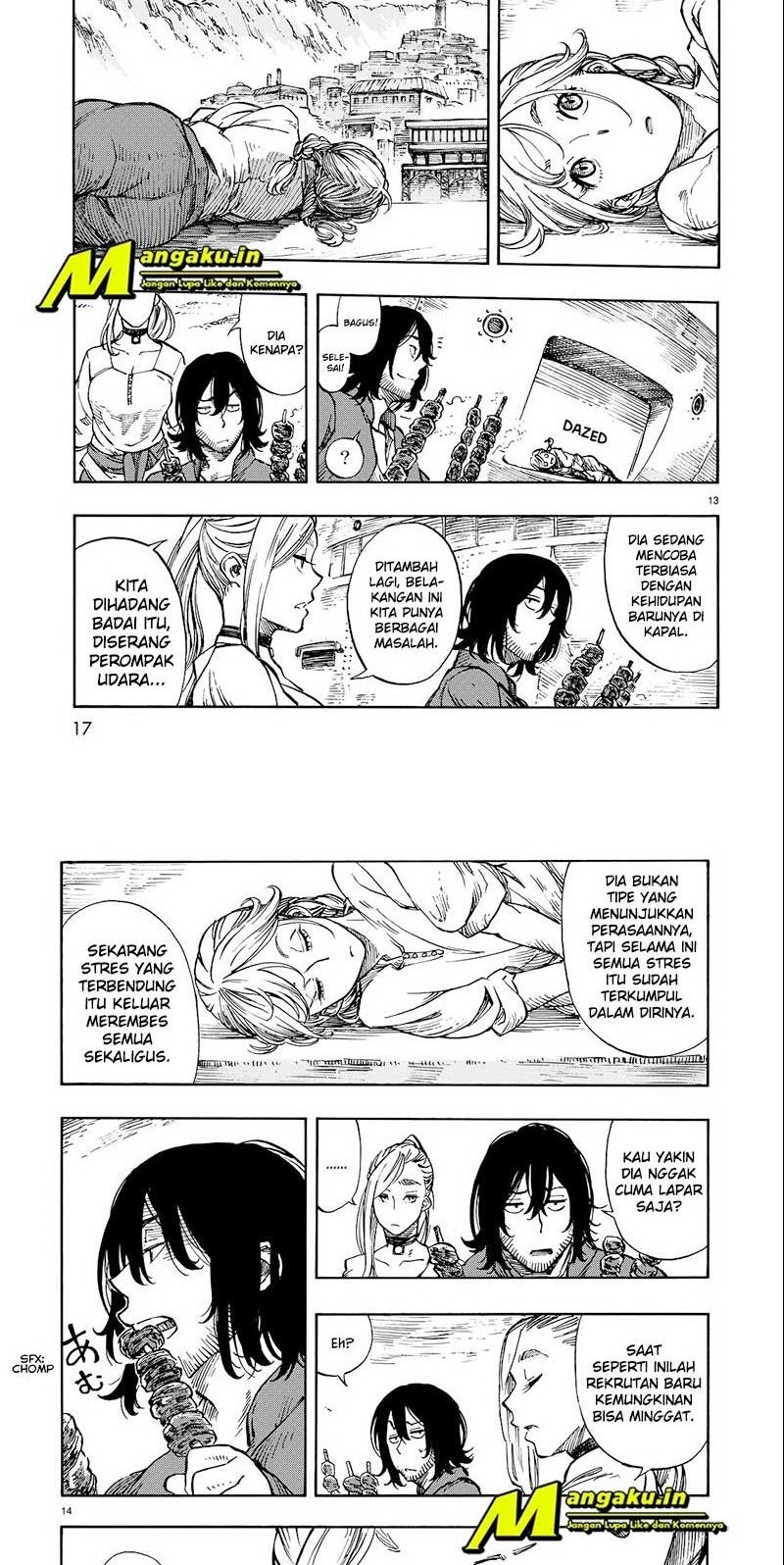 Chapter 6.1 - halaman 9