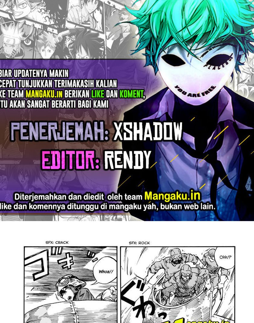 Chapter 5.2 - halaman 2