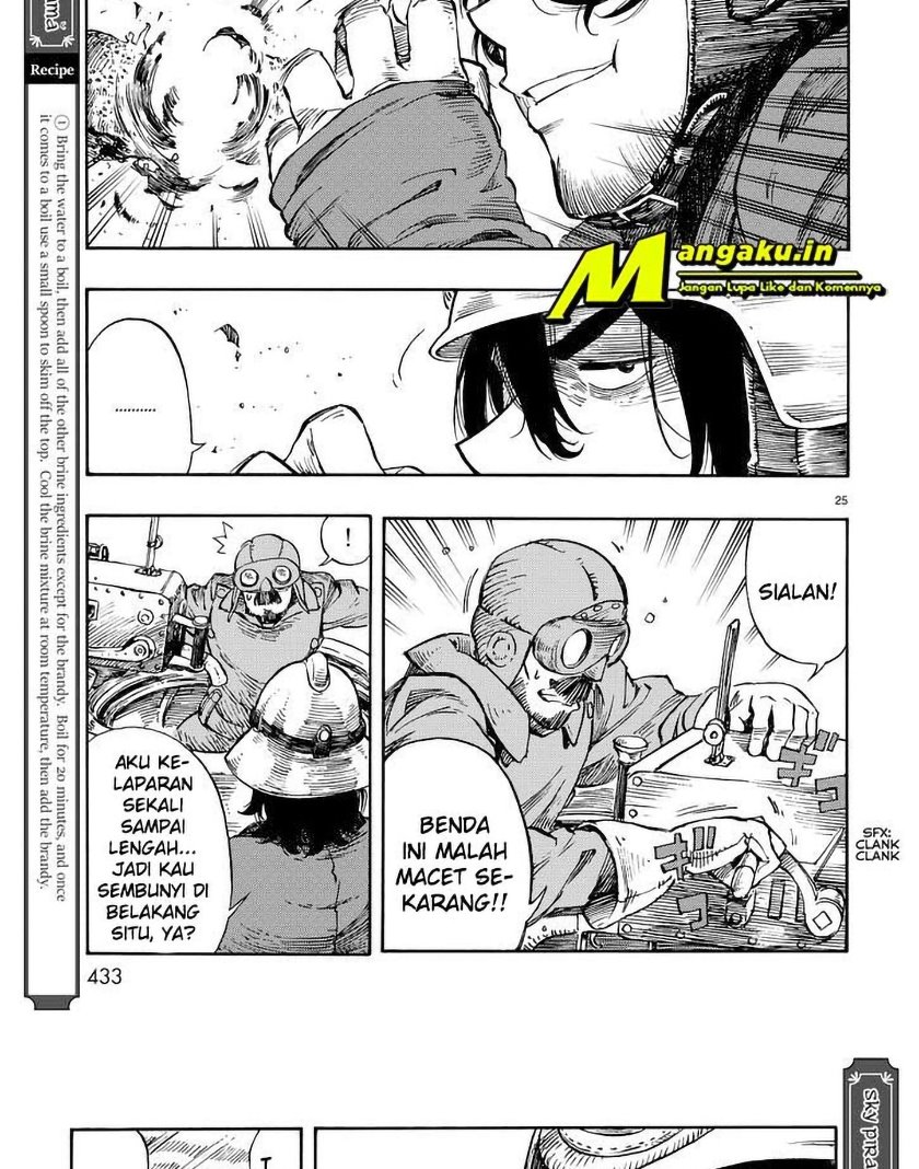 Chapter 5.2 - halaman 12