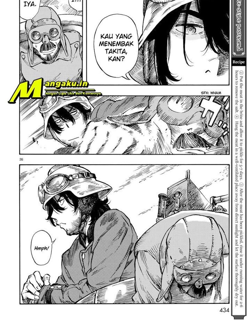 Chapter 5.2 - halaman 13