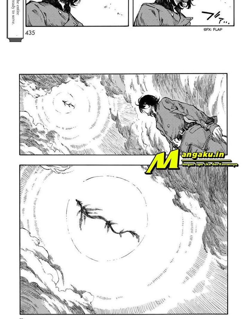 Chapter 5.2 - halaman 15