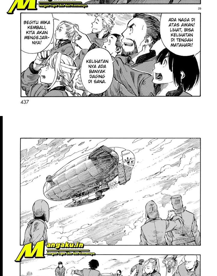 Chapter 5.2 - halaman 17