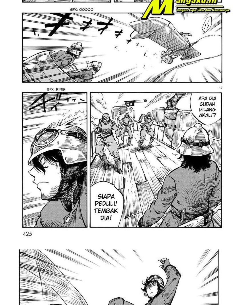 Chapter 5.2 - halaman 3