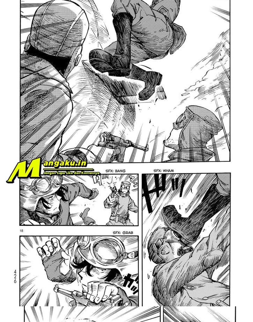 Chapter 5.2 - halaman 4