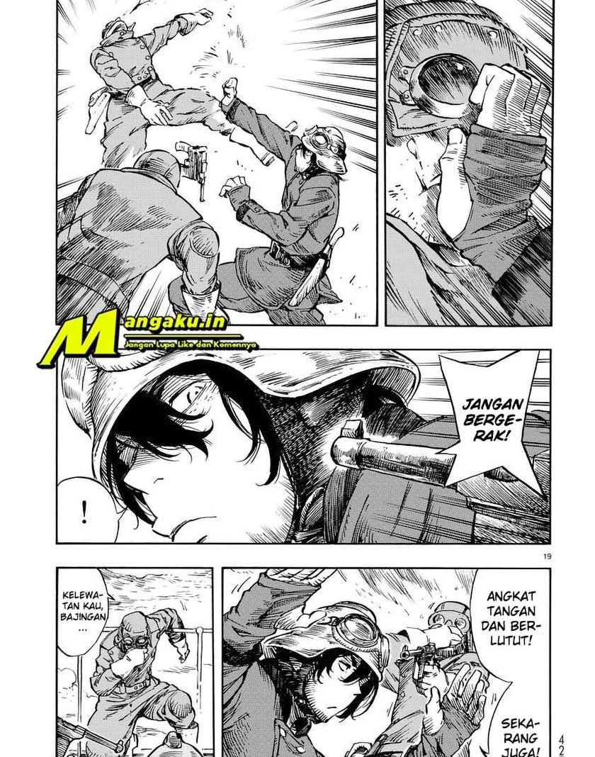 Chapter 5.2 - halaman 5