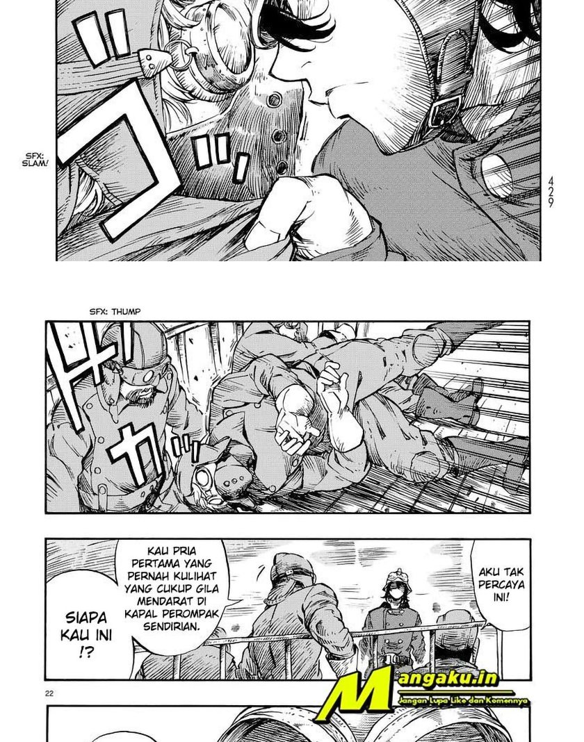Chapter 5.2 - halaman 8