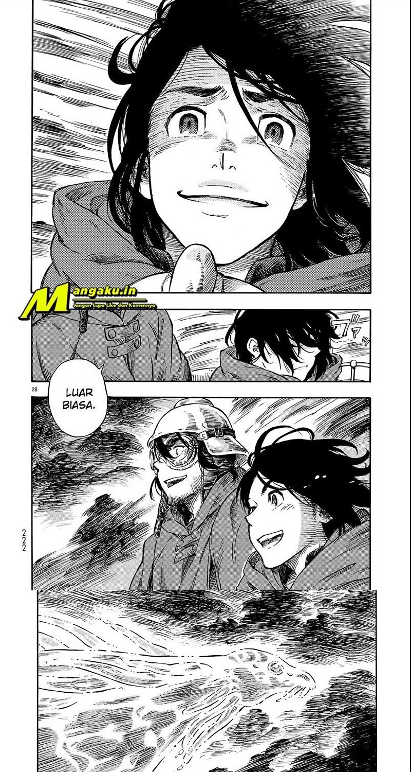 Chapter 5.1 - halaman 12