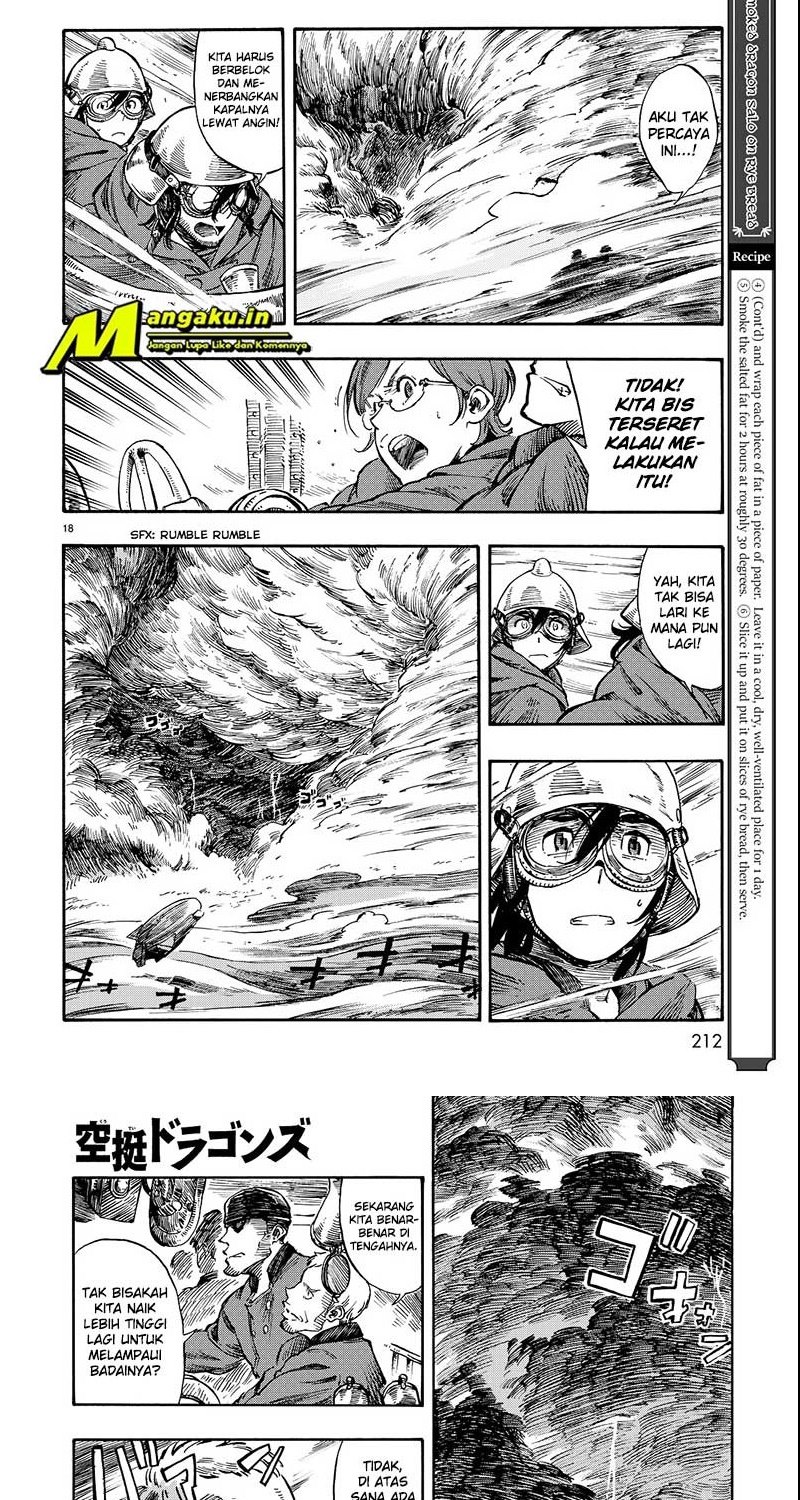 Chapter 5.1 - halaman 4