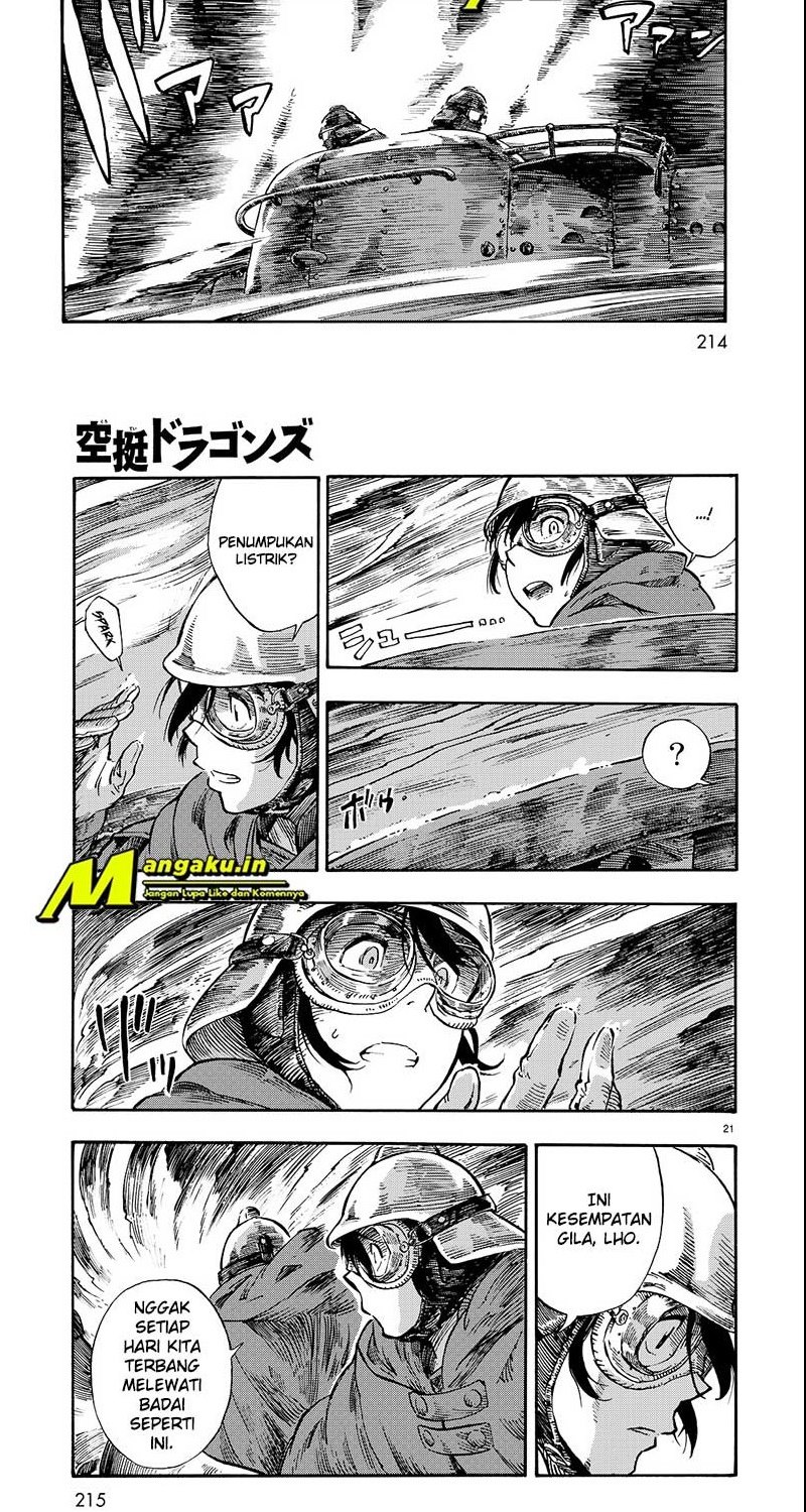 Chapter 5.1 - halaman 6