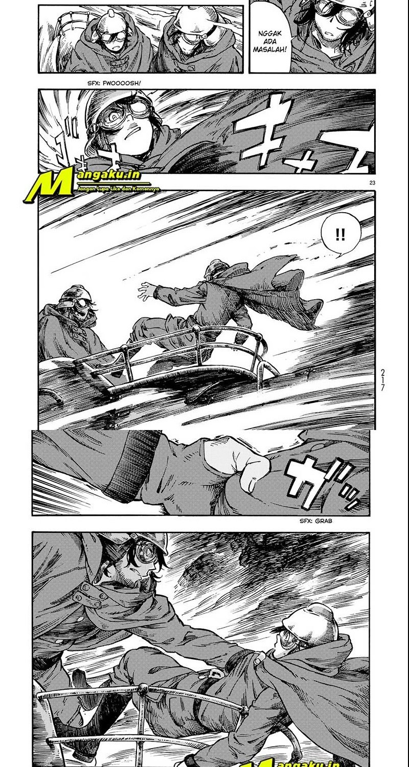 Chapter 5.1 - halaman 8
