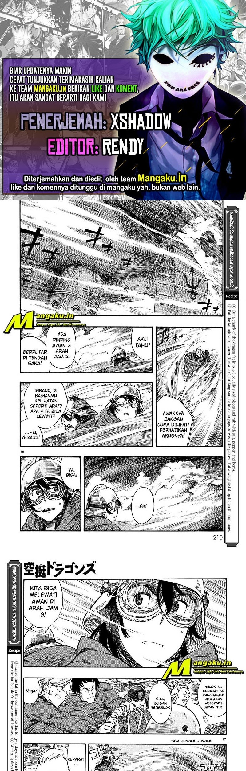 Chapter 4.2 - halaman 2