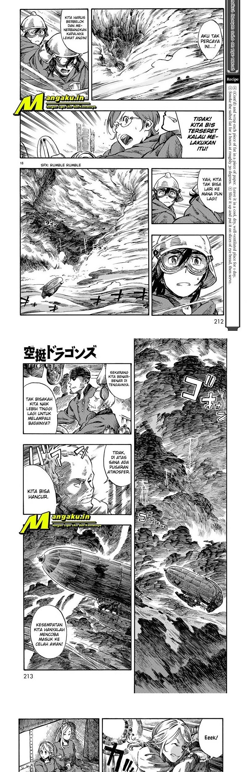 Chapter 4.2 - halaman 4