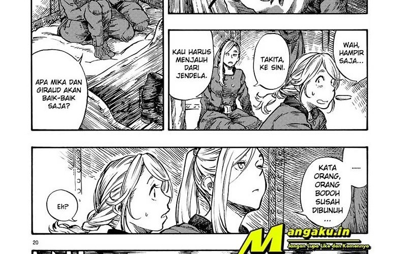 Chapter 4.2 - halaman 5